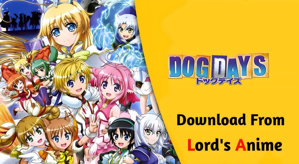 dog-days-season-1-hindi-subbed-13-13-completed-dog-days-hindi-sub