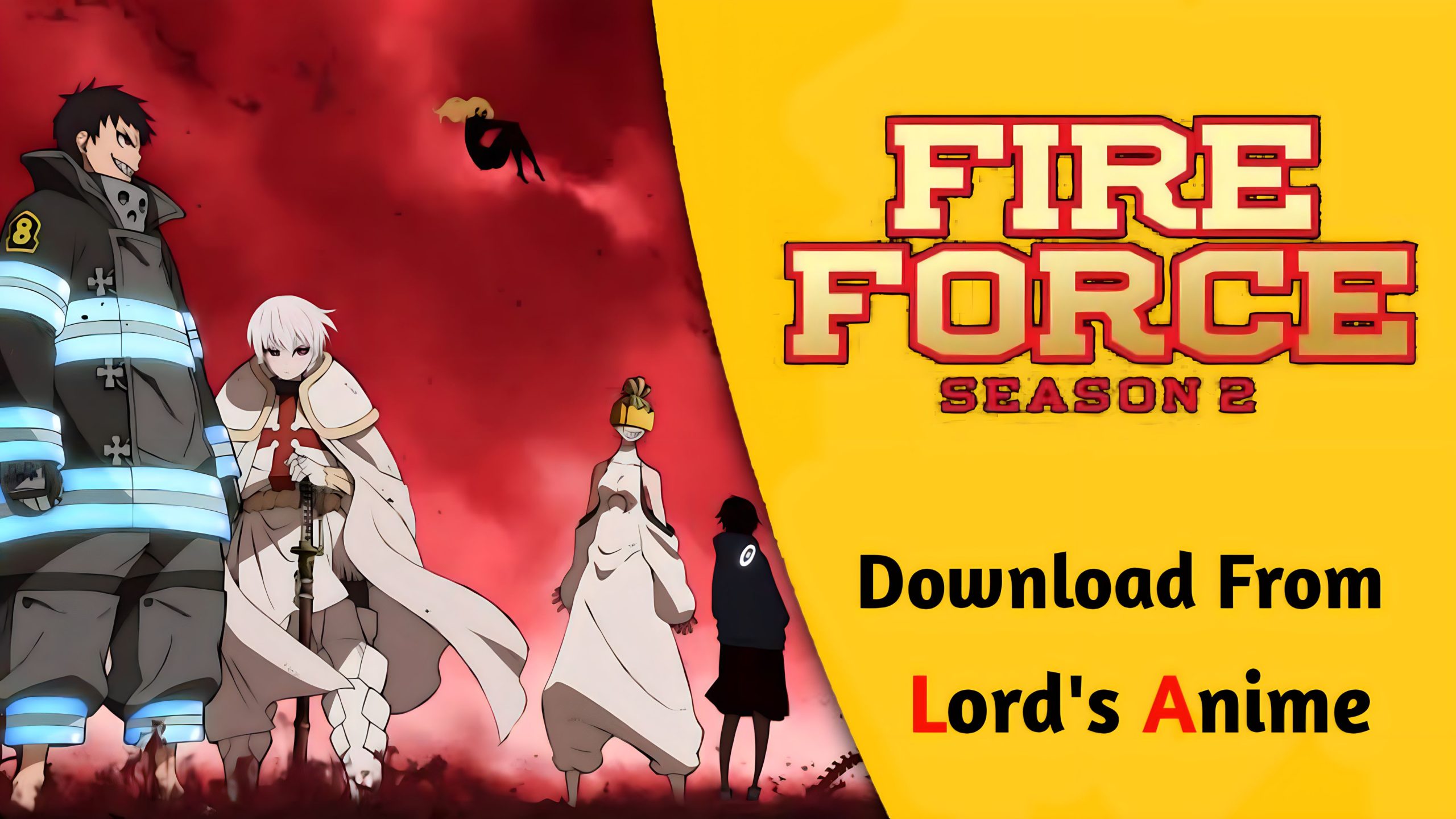 fire-force-season-2-officially-hindi-dubbed-11-on-going-enen-no